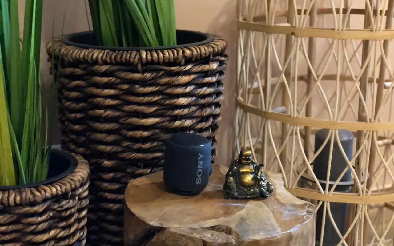 Eco Smart Apartments Nuernberg Sued Aparthotel