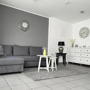 Innenstadt Neumarkt-schildergasse Stylische Germany