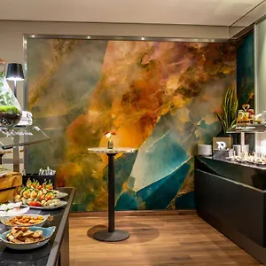 Mercure Germany