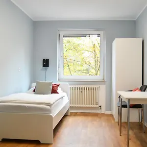 Hotel A1