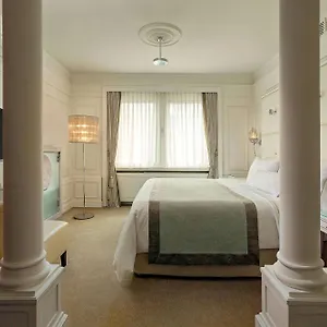 The Westin Grand Germany